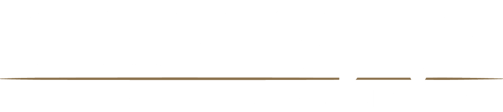 Donde Chepe Logo